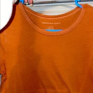American Eagle T-Shirt